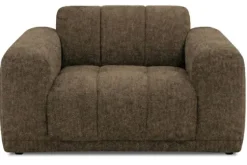 Loveseat Arleen