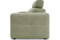 Loveseat Bellissimo