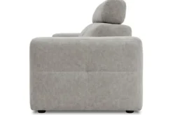 Loveseat Bellissimo