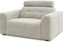 Loveseat Bellissimo