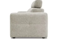 Loveseat Bellissimo