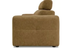 Loveseat Bellissimo