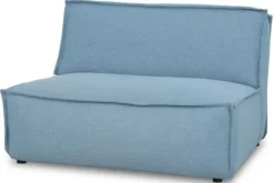 Loveseat Candy