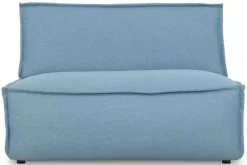 Loveseat Candy