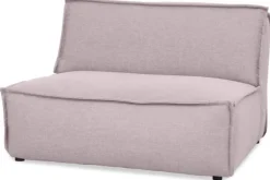 Loveseat Candy