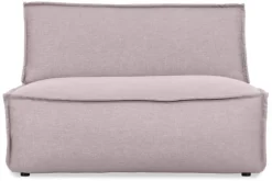 Loveseat Candy