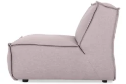 Loveseat Candy