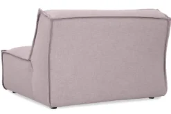 Loveseat Candy