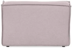 Loveseat Candy
