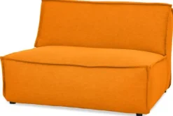 Loveseat Candy