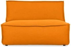 Loveseat Candy