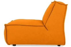 Loveseat Candy