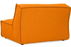 Loveseat Candy