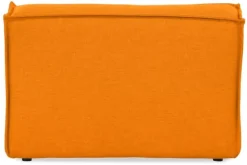 Loveseat Candy