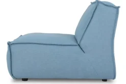 Loveseat Candy