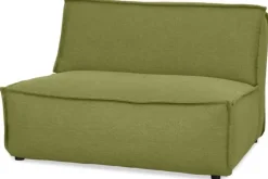 Loveseat Candy