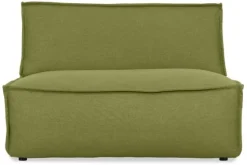 Loveseat Candy