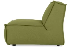 Loveseat Candy