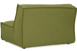 Loveseat Candy
