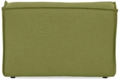 Loveseat Candy