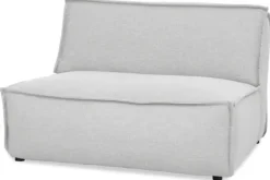 Loveseat Candy