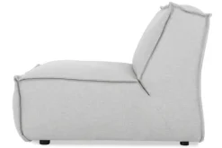 Loveseat Candy