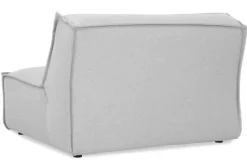 Loveseat Candy