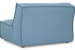 Loveseat Candy