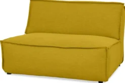Loveseat Candy