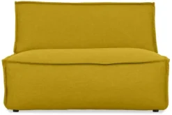 Loveseat Candy
