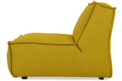 Loveseat Candy