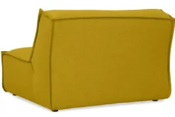 Loveseat Candy
