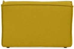 Loveseat Candy