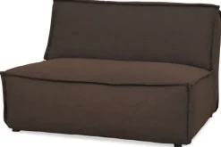 Loveseat Candy