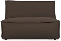 Loveseat Candy