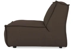 Loveseat Candy