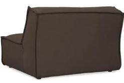 Loveseat Candy