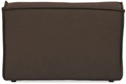 Loveseat Candy
