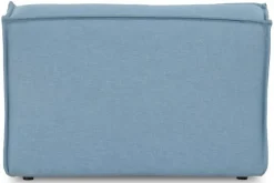 Loveseat Candy