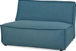 Loveseat Candy