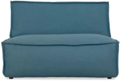 Loveseat Candy