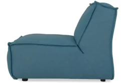 Loveseat Candy