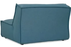 Loveseat Candy