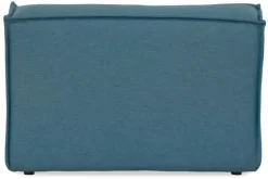 Loveseat Candy