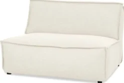 Loveseat Candy