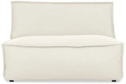 Loveseat Candy