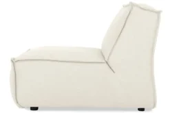 Loveseat Candy