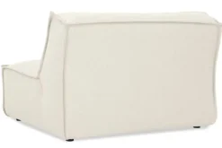 Loveseat Candy