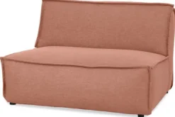 Loveseat Candy