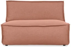 Loveseat Candy